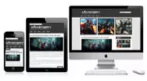 Curso_Gimp/zWebDesign/images/theme5.jpg