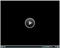 Curso_Gimp/zWebDesign/images/video.jpg