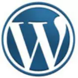 Curso_Gimp/zWebDesign/images/wp.jpg