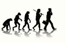 Evolucion-de-la-tecnologia-1.jpg