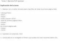Imagenes/Explicacion_Ejercicios/M1_T1_PrimeraPagWeb.png