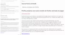 Imagenes/Explicacion_Ejercicios/M2_SalaPrensa.png