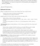 Imagenes/Explicacion_Ejercicios/M3_PagWebResponsive.png