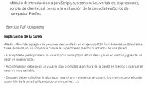 Imagenes/Explicacion_Ejercicios/M4_CalcularSuperficiePared.png