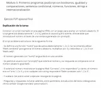 Imagenes/Explicacion_Ejercicios/M5_AcertarNumAleatorio.png