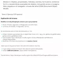 Imagenes/Explicacion_Ejercicios/M6_Reloj.png