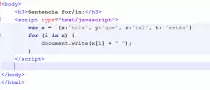 M6_T4/for in.png