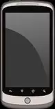 M8_FINAL/smartphone.jpg