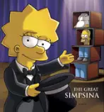 Usuario_Ficticio/Lisa maga1.png