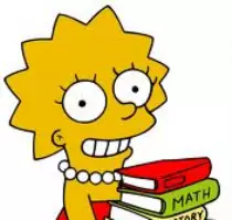 Usuario_Ficticio/lisa perfil.png