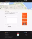 Contact_Page.jpg