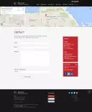 Contact_Page_Final.jpg