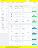GANITSoft/Flight_result_option1/a1.jpg