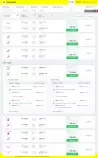GANITSoft/Flight_result_option2/a1.jpg