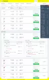 GANITSoft/Flight_result_option2/a2.jpg