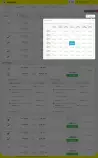 GANITSoft/Flight_result_option2/a3.jpg