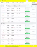 GANITSoft/Flight_result_option3/a1.jpg