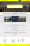 GANITSoft/Option4/a3.jpg