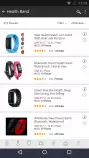 QNIE/Product_listing.jpg