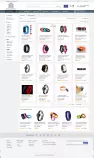 QNIE/product_Listing_page.jpg