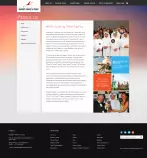 RTT/RTT_Aboutus_layout2.jpg