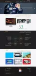 Website_Design_option01.jpg