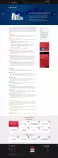 What_We_Do_Page-Frame2.jpg