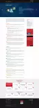 What_We_Do_Page-Frame3.jpg