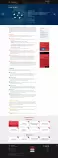 What_We_Do_Page-Frame4.jpg