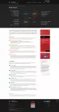 What_We_Do_Page.jpg