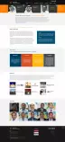 Who_We_Are_Page_Ver1.1.jpg