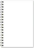 58Fp8.png
