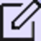 Note-512.png