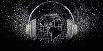 Modulo6_Opcional/images/spacemusic1.jpg