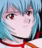 rei/rei_100.gif