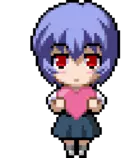 rei/rei_92.gif