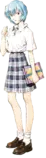 rei/rei_93.png