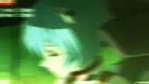 rei/rei_95.gif