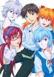 rei/rei_96.png