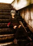 rei/rei_98.jpg