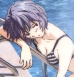 rei/rei_99.png