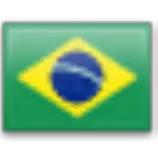img/brasil.png