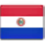 img/paraguay.png