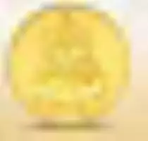 fruit/images/coin.jpg