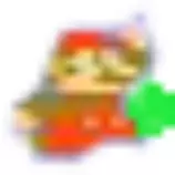fruit/images/mario_b.png