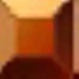 images/brick.jpg