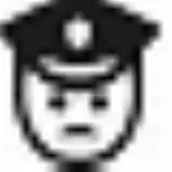 images/cop.jpg