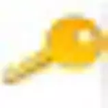 images/key.jpg