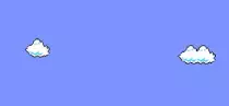 images/mario-bg.jpg