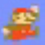images/mario.jpg